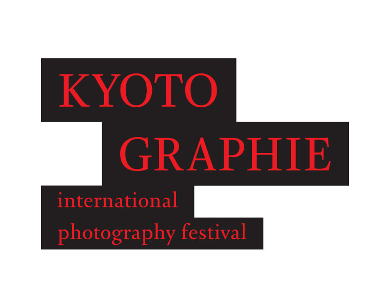 KYOTOGRAPHIE